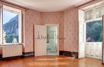 Herrenhaus/Gutshaus kaufen Bagnères-de-Luchon, Okzitanien, Foto 12/18