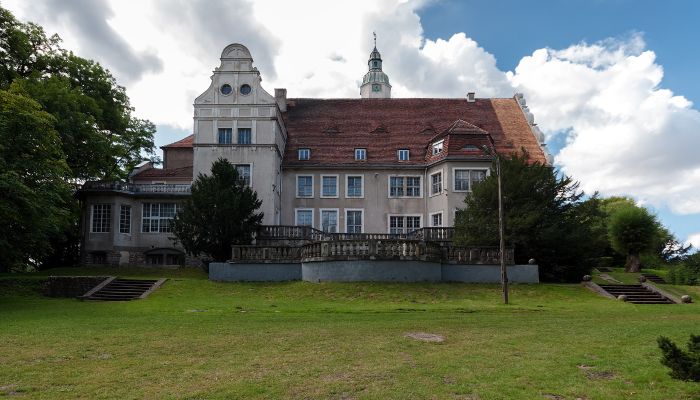  Płoty 2