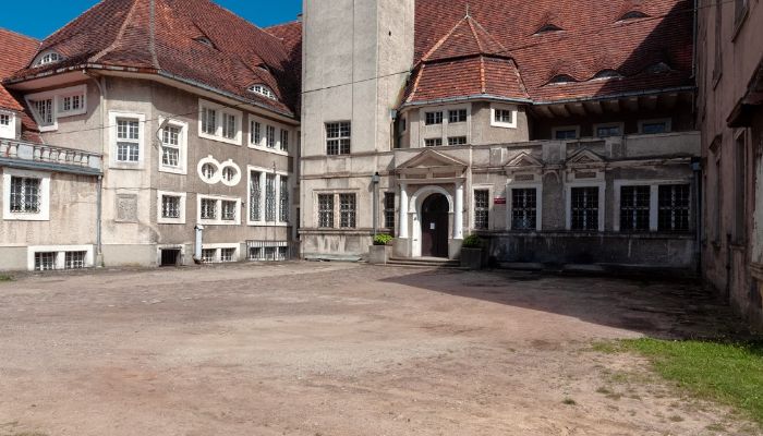  Płoty 4