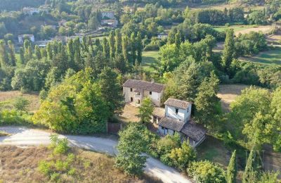 Historisk ejendom til salg 06014 Montone, Umbria, Billede 10/35