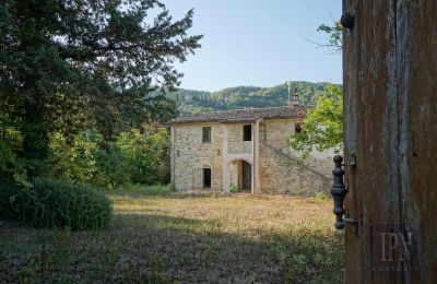 Historisk ejendom til salg 06014 Montone, Umbria, Billede 11/35