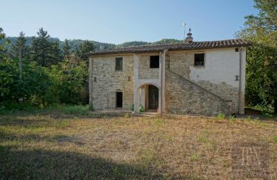 Historisk ejendom til salg 06014 Montone, Umbria, Billede 12/35