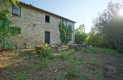 Historisk ejendom til salg 06014 Montone, Umbria, Billede 15/35