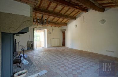 Historisk ejendom til salg 06014 Montone, Umbria, Billede 19/35