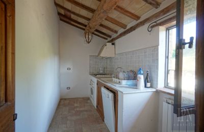 Historisk ejendom til salg 06014 Montone, Umbria, Billede 20/35