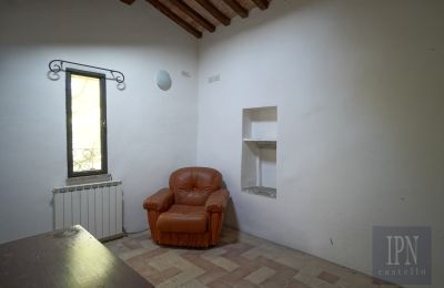 Historisk ejendom til salg 06014 Montone, Umbria, Billede 21/35