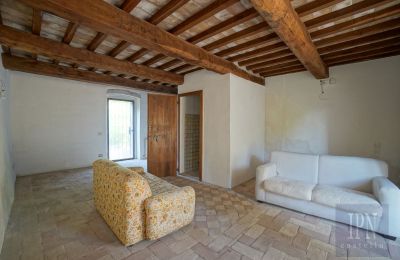Historisk ejendom til salg 06014 Montone, Umbria, Billede 23/35