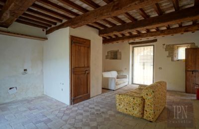 Historisk ejendom til salg 06014 Montone, Umbria, Billede 24/35