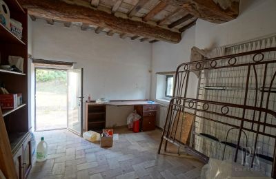 Historisk ejendom til salg 06014 Montone, Umbria, Billede 26/35