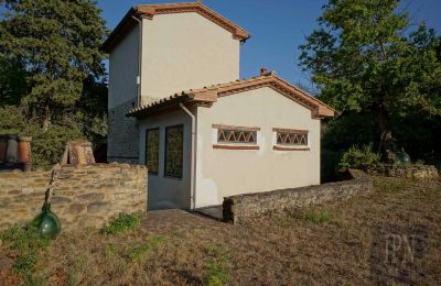 Historisk ejendom til salg 06014 Montone, Umbria, Billede 27/35