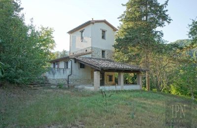 Historisk ejendom til salg 06014 Montone, Umbria, Billede 28/35