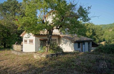 Historisk ejendom til salg 06014 Montone, Umbria, Billede 29/35
