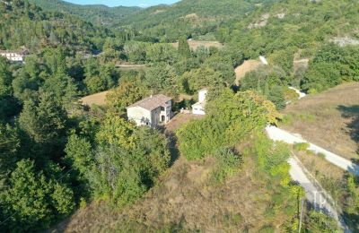 Historisk ejendom til salg 06014 Montone, Umbria, Billede 3/35