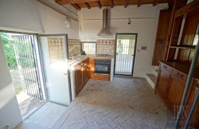 Historisk ejendom til salg 06014 Montone, Umbria, Billede 31/35