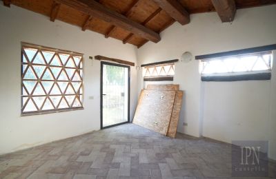 Historisk ejendom til salg 06014 Montone, Umbria, Billede 33/35