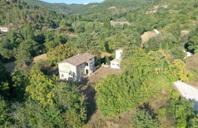 Historisk ejendom til salg 06014 Montone, Umbria, Billede 4/35