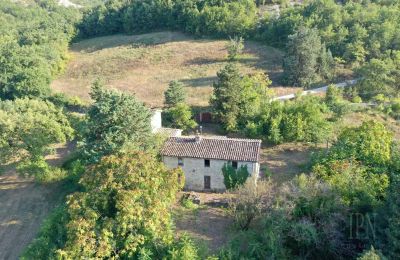 Historisk ejendom til salg 06014 Montone, Umbria, Billede 7/35