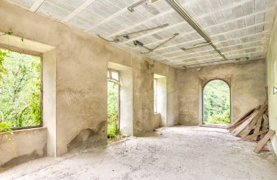 Historisk villa til salgs Castropol, Asturias, Bilde 22/35