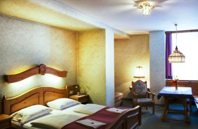Byhus til salg 9360 Friesach, Hauptplatz, Kärnten, Hotelværelse