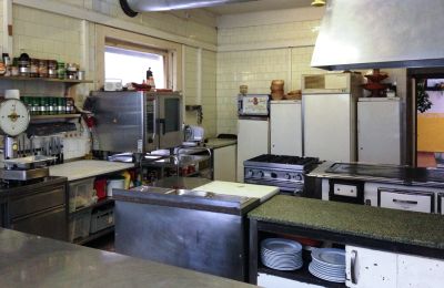 Byhus til salg 9360 Friesach, Hauptplatz, Kärnten, Køkken
