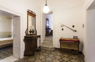 Bypalæ til salg Oria, Puglia, Billede 12/36