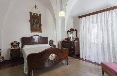Bypalæ til salg Oria, Puglia, Billede 15/36