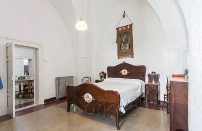 Bypalæ til salg Oria, Puglia, Billede 17/36