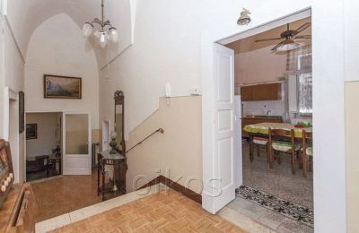 Bypalæ til salg Oria, Puglia, Billede 19/36