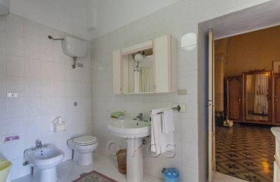 Bypalæ til salg Oria, Puglia, Billede 21/36