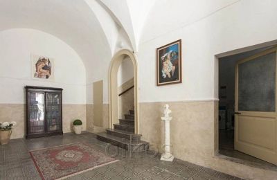 Bypalæ til salg Oria, Puglia, Billede 10/36