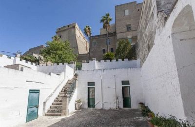 Bypalæ til salg Oria, Puglia, Billede 33/36