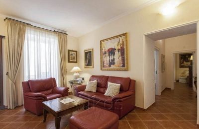 Bypalæ til salg Oria, Puglia, Billede 27/36