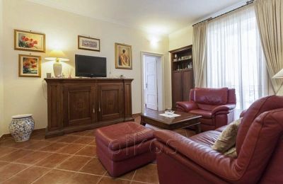 Bypalæ til salg Oria, Puglia, Billede 26/36