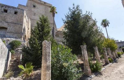 Bypalæ til salg Oria, Puglia, Billede 35/36
