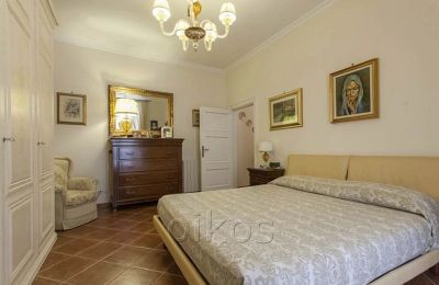 Bypalæ til salg Oria, Puglia, Billede 24/36