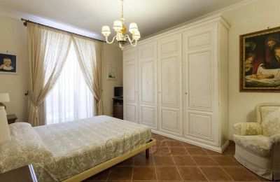 Bypalæ til salg Oria, Puglia, Billede 23/36