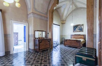 Bypalæ til salg Oria, Puglia, Billede 6/36