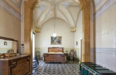 Bypalæ til salg Oria, Puglia, Billede 7/36