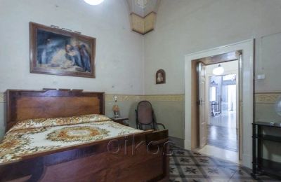 Bypalæ til salg Oria, Puglia, Billede 14/36