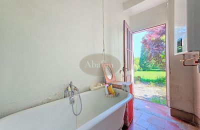 Herregård til salg Nestier, Occitanie, Billede 16/28