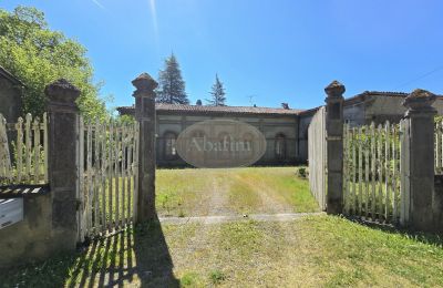 Herregård til salg Nestier, Occitanie, Billede 2/28