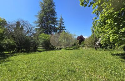 Herregård til salg Nestier, Occitanie, Billede 23/28