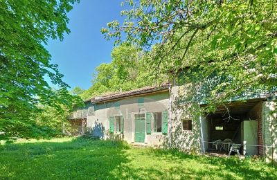 Herregård til salg Nestier, Occitanie, Billede 24/28