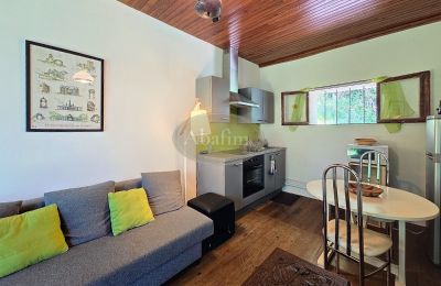 Herregård til salg Nestier, Occitanie, Billede 17/28