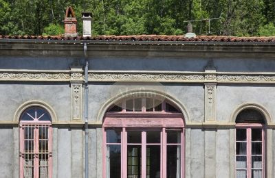Herregård til salg Nestier, Occitanie, Billede 25/28