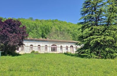 Herregård til salg Nestier, Occitanie, Billede 26/28