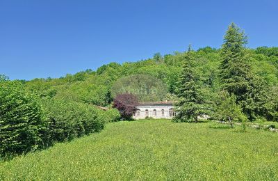 Herregård til salg Nestier, Occitanie, Billede 27/28