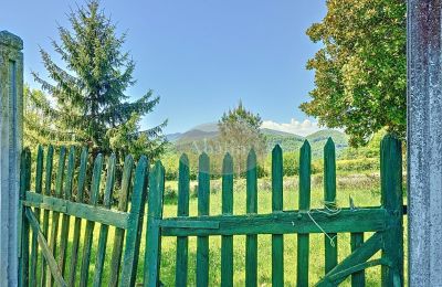 Herregård til salg Nestier, Occitanie, Billede 28/28