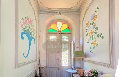 Herregård til salg Nestier, Occitanie, Billede 3/28