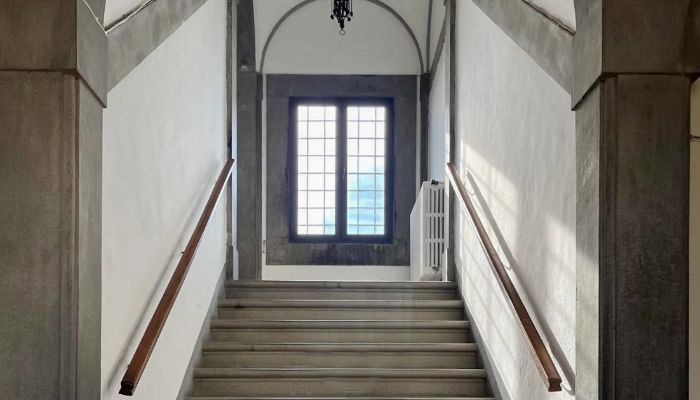  Pescia 4